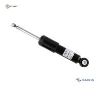 SHOCK ABSORBER 560 020 FOR VW ID./Buzz/Van/Bus