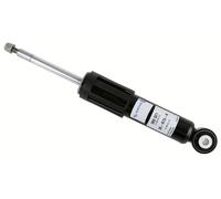 Shock absorber SACHS 560 021