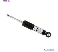 Sachs Shock Absorber 560 021 for VW ID./Buzz/Van/Bus