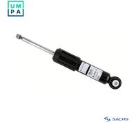 Shock absorber SACHS 560 021