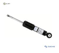SHOCK ABSORBER 560 021 FOR VW ID./Buzz/Van/Bus