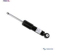 Sachs Shock Absorber 560 022 for VW ID./Buzz/Van/Bus