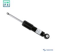 Sachs Shock Absorber 560 022 for VW ID./Buzz/Van/Bus