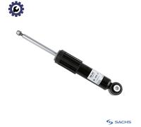 SHOCK ABSORBER 560 022 FOR VW ID./Buzz/Van/Bus