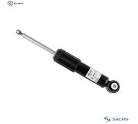 SHOCK ABSORBER 560 022 FOR VW ID./Buzz/Van/Bus