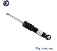 Shock absorber SACHS 560 022
