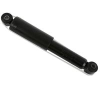 SHOCK ABSORBER 560 033 SACHS