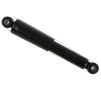 SACHS 560 034 Shock absorber