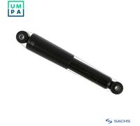 SACHS 560 034 Shock absorber