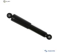 SACHS 560 034 Shock absorber