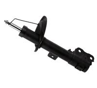 SHOCK ABSORBER 560 073 FOR MITSUBISHI OUTLANDERII CITROËN C-CROSSER PEUGEOT