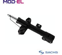 SHOCK ABSORBER 560 074 FOR MITSUBISHI OUTLANDERII CITROËN C-CROSSER PEUGEOT