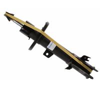 SACHS 560 087 Shock absorber