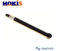 SHOCK ABSORBER 560 094 FOR SEAT IBIZA/IV/SC/III CORDOBA CJZD/CJZC/CBZA 1.2L 4cyl