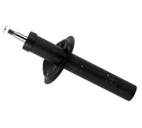 SACHS 560 098 Shock absorber