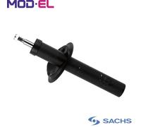 SHOCK ABSORBER 560 098 FOR PEUGEOT 205/I/Hatchback/Van/II/Convertible 309 1.4L