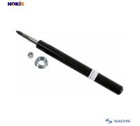 SHOCK ABSORBER 560 099 FOR VOLVO 760/Kombi 740 960 940/II B19ET/204E 2.0L 4cyl