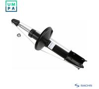 SHOCK ABSORBER 560 100 FOR RENAULT LADA DACIA LOGAN/MCV/EXPRESS/Pickup 1.5L 4cyl