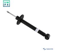SACHS SHOCK ABSORBER 560103 FOR VW