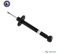SHOCK ABSORBER 560 103 FOR VW AEP/ABF/9A/AGG/ABA/ADY/2E 2.0L SB/RA 1.6L1Z 1.9L