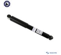 Shock absorber SACHS 560 105