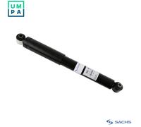 Shock absorber SACHS 560 105
