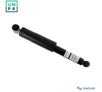 SACHS 560 108 Shock absorber