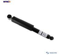 SACHS 560 108 Shock absorber