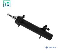 SHOCK ABSORBER 560 118 FOR MINI N12 B14 A 1.4L 9HZ /W16 D16 N14B16A/B16C 1.6L