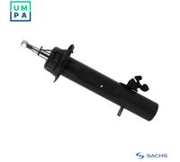 SACHS 560 118 Shock absorber