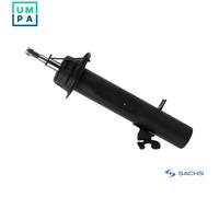 SACHS 560 119 Shock absorber