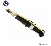SHOCK ABSORBER 560 120 FOR MINI N12 B14 A 1.4L 9HZ /W16 D16 N14B16A/B16C 1.6L