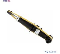 SHOCK ABSORBER 560 120 FOR MINI N12 B14 A 1.4L 9HZ /W16 D16 N14B16A/B16C 1.6L