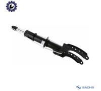 Sachs Shock Absorber 560 129