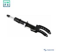 Sachs Shock Absorber 560 129