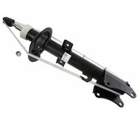 SHOCK ABSORBER 560 171 FOR ALFA ROMEO 156/Sportwagon 841M.000/N.000/G.000 2.4L