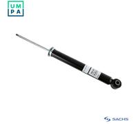 SACHS 560 200 Shock absorber