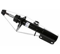 SHOCK ABSORBER 560 203 FOR BMW X5E53 M62B46 4.6L M62B44 4.4L 8cyl X5 E53 2.9L