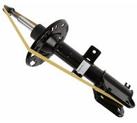SHOCK ABSORBER 560 235