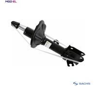 SHOCK ABSORBER 560 246 FOR HYUNDAI TUCSON/SUV/Van KIA G4GC 2.0L D4EA 2.0L 4cyl