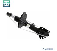SHOCK ABSORBER 560 246 FOR HYUNDAI TUCSON/SUV/Van KIA G4GC 2.0L D4EA 2.0L 4cyl