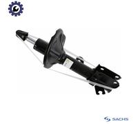 SHOCK ABSORBER 560 246 FOR HYUNDAI TUCSON/SUV/Van KIA G4GC 2.0L D4EA 2.0L 4cyl