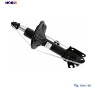 SHOCK ABSORBER 560 246 FOR HYUNDAI TUCSON/SUV/Van KIA G4GC 2.0L D4EA 2.0L 4cyl