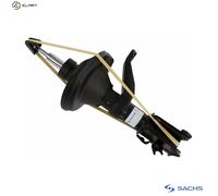 Sachs Shock Absorber 560 248 – Front – Fits Honda