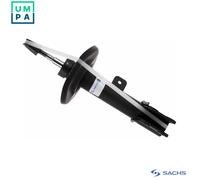 Sachs Shock Absorber 560 418 – Front Left