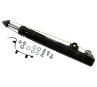 SHOCK ABSORBER 560 466