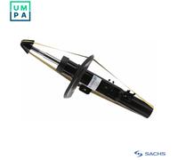 SACHS 560 475 Shock absorber