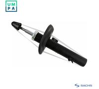 SACHS 560 478 Shock absorber