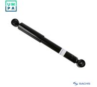 SHOCK ABSORBER 560 494 FOR SUZUKI JIMNY/Closed/Off-Road/Vehicle K15B 1.5L 4cyl