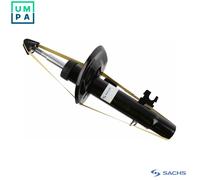SHOCK ABSORBER 560 525 FOR PEUGEOT CITROËN HMZ /HMY 1.2L 3cyl 301NFP 1.6L 4cyl